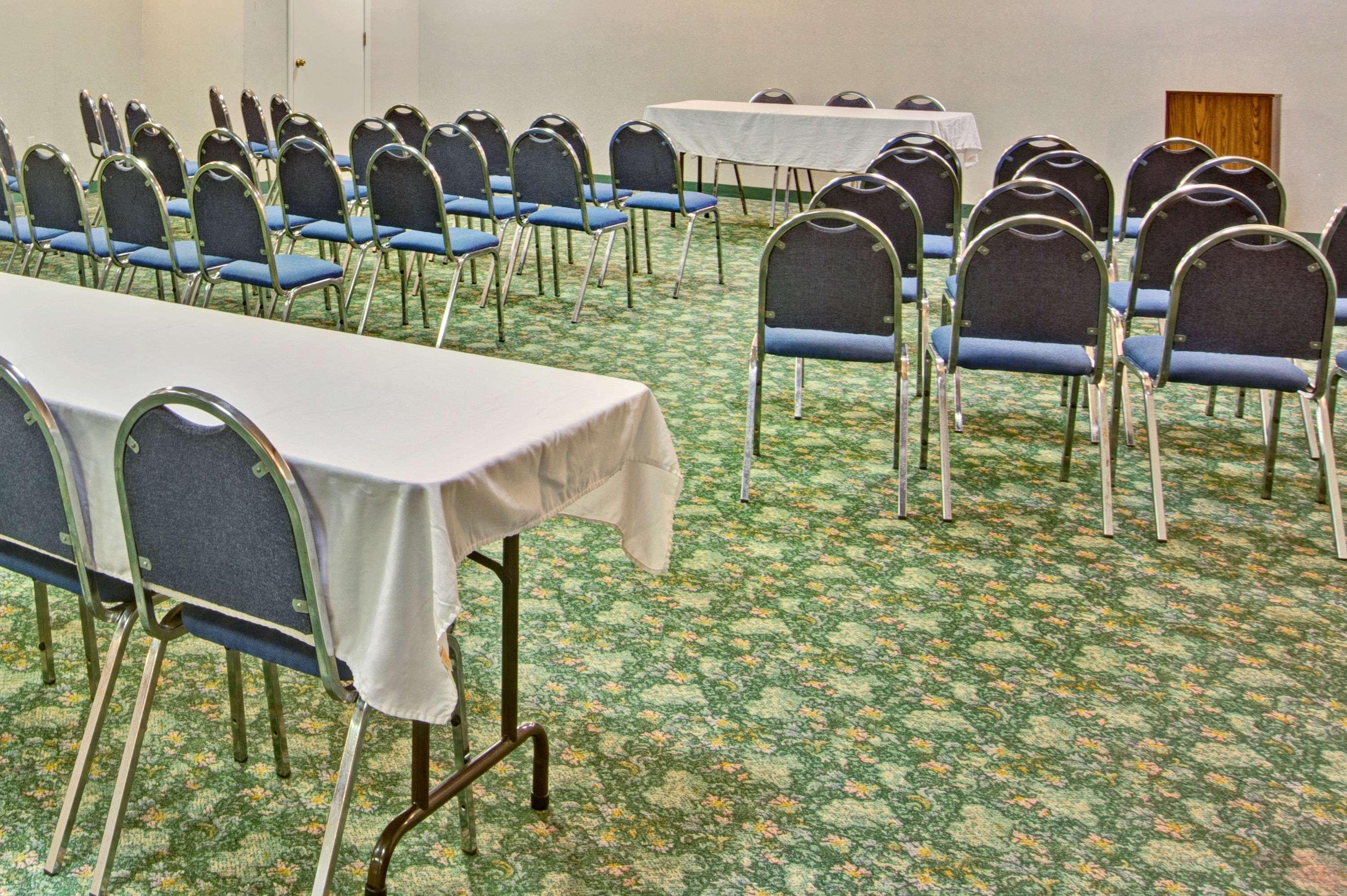 Hotel Super 8 By Wyndham Gaffney Extérieur photo